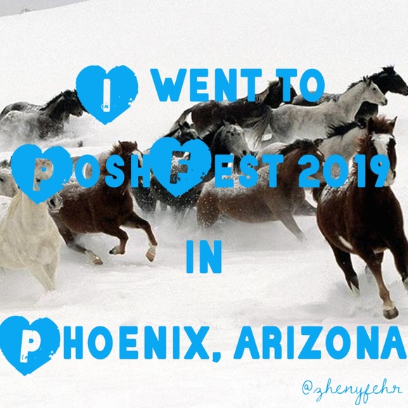 🛍Shop with confidence🎁 - Picture 9 of 10